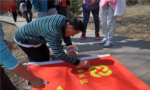 老子有钱lzyq88(中国)有限公司官网