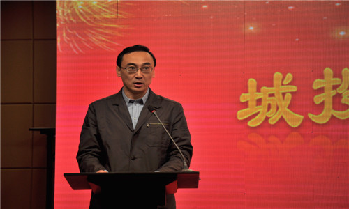 老子有钱lzyq88(中国)有限公司官网