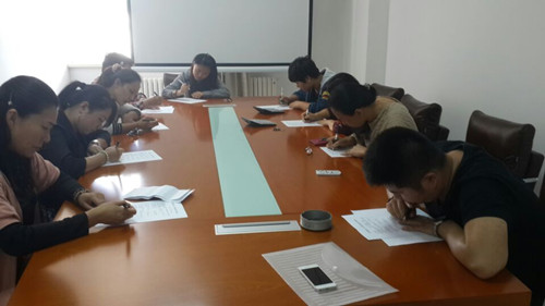 老子有钱lzyq88(中国)有限公司官网