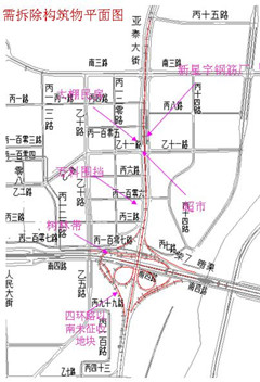 老子有钱lzyq88(中国)有限公司官网