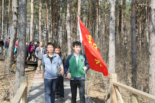 老子有钱lzyq88(中国)有限公司官网
