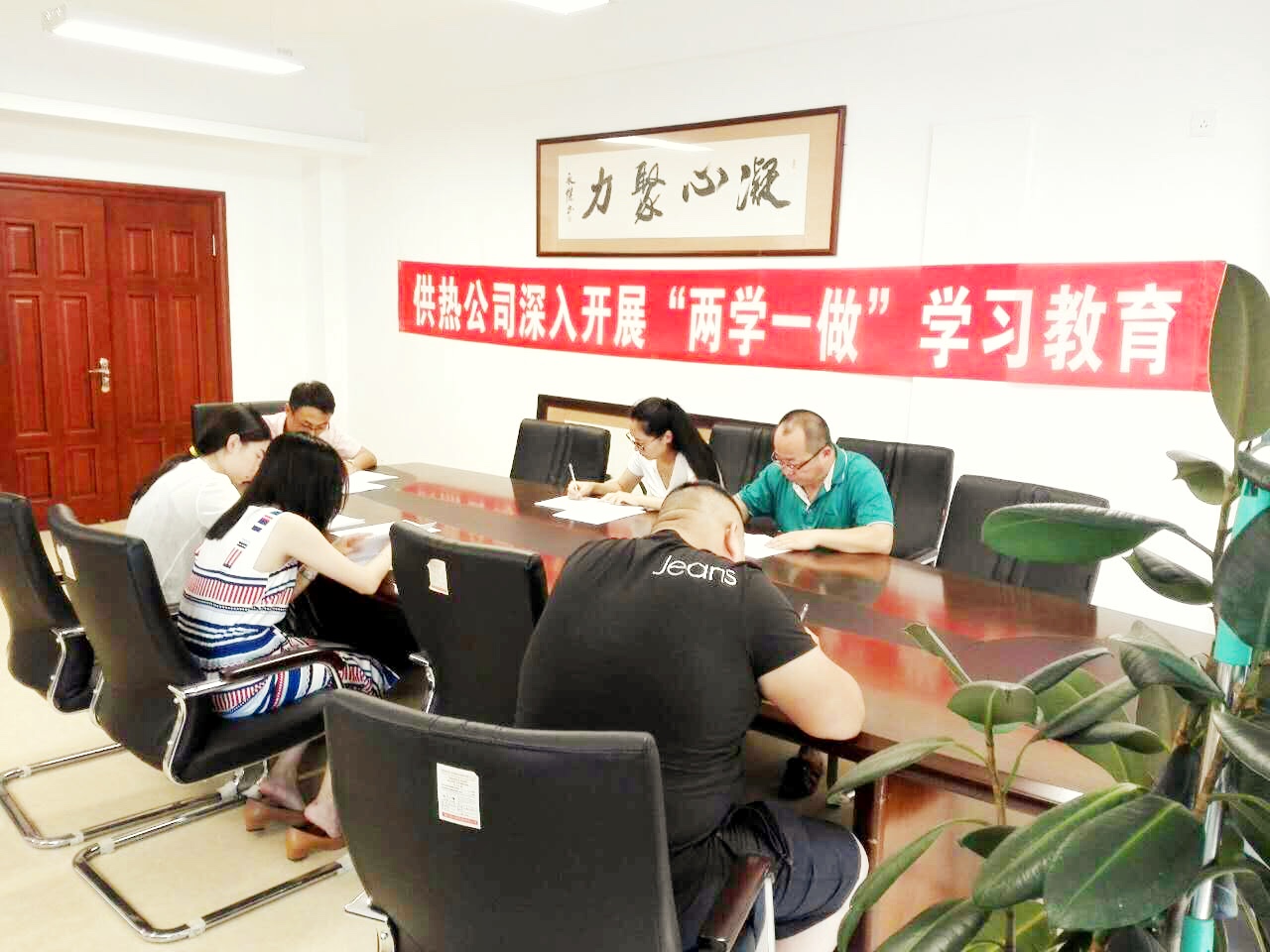 老子有钱lzyq88(中国)有限公司官网