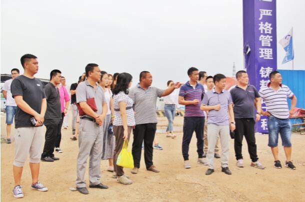 老子有钱lzyq88(中国)有限公司官网