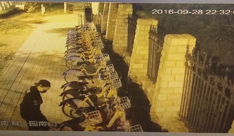 老子有钱lzyq88(中国)有限公司官网