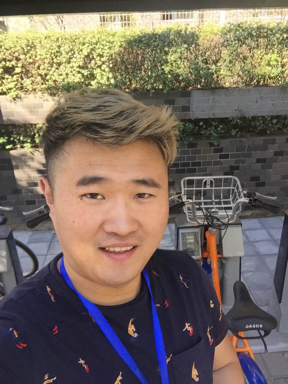 老子有钱lzyq88(中国)有限公司官网