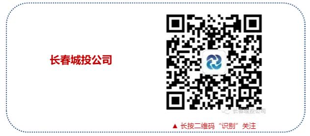 老子有钱lzyq88(中国)有限公司官网