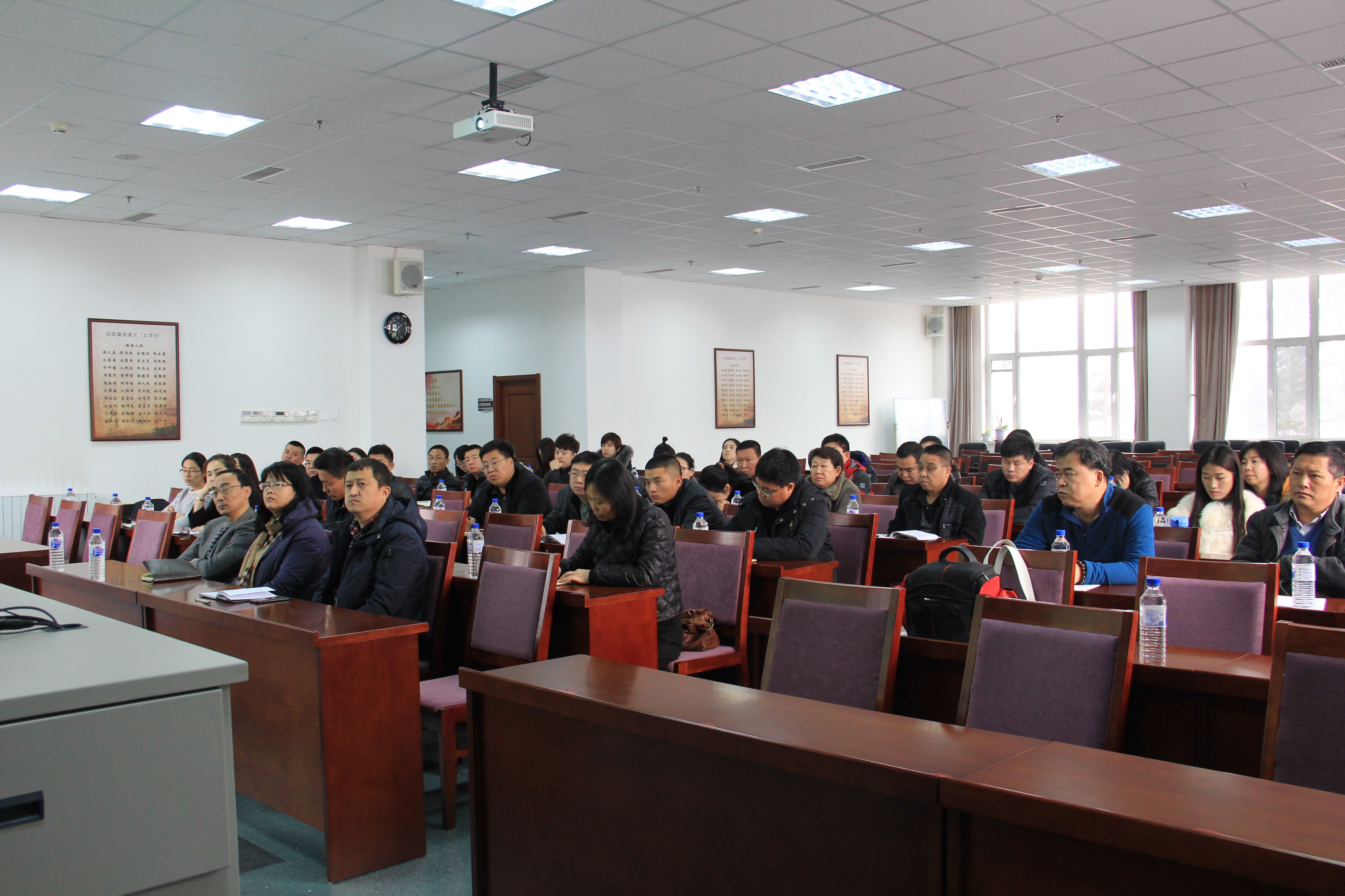 老子有钱lzyq88(中国)有限公司官网