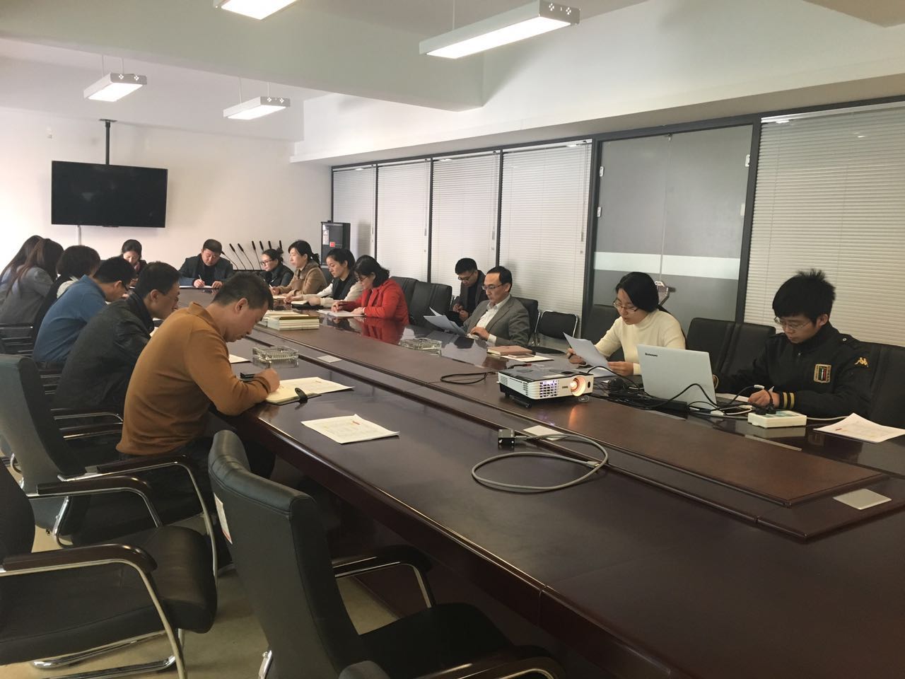 老子有钱lzyq88(中国)有限公司官网