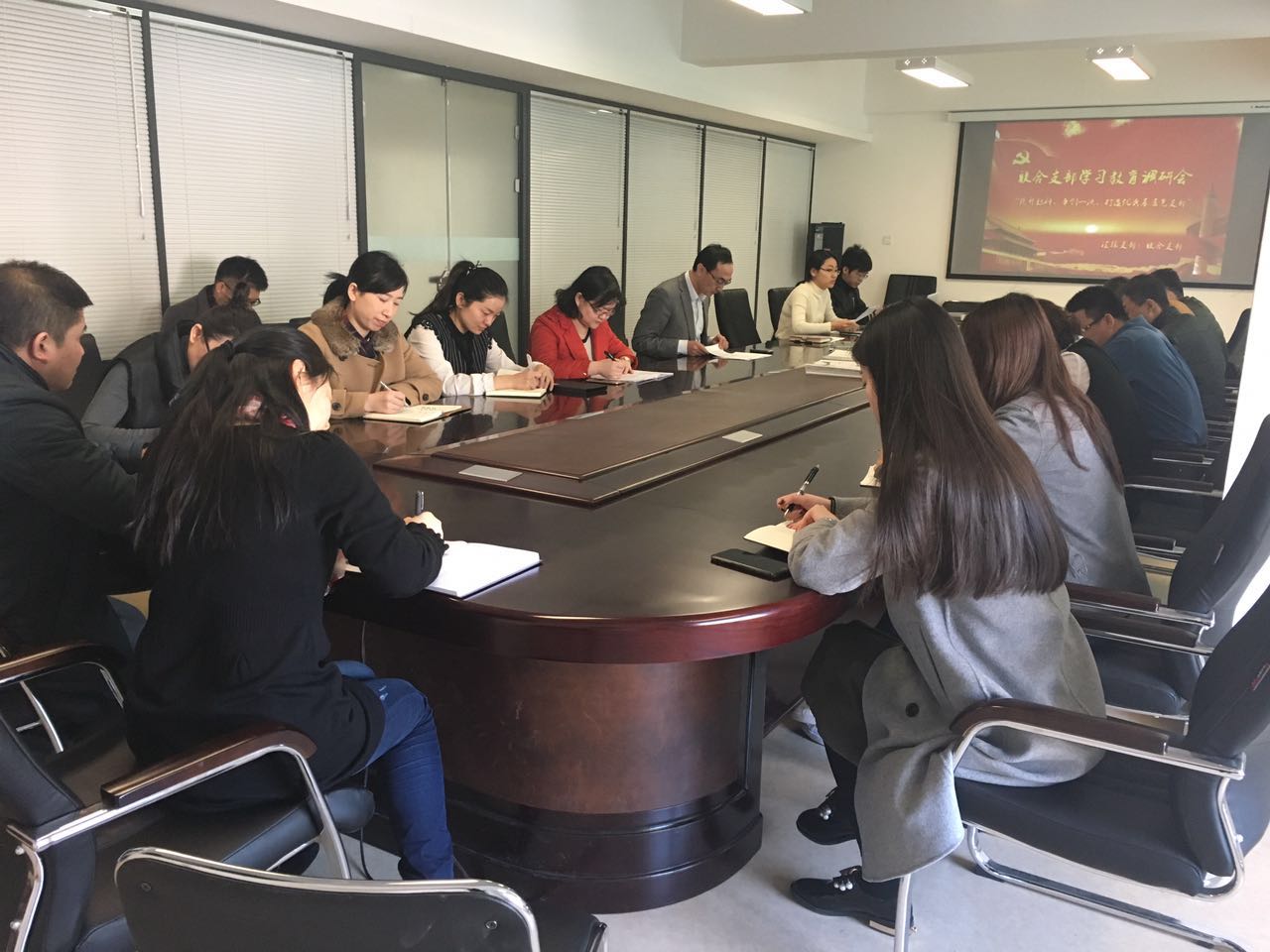 老子有钱lzyq88(中国)有限公司官网