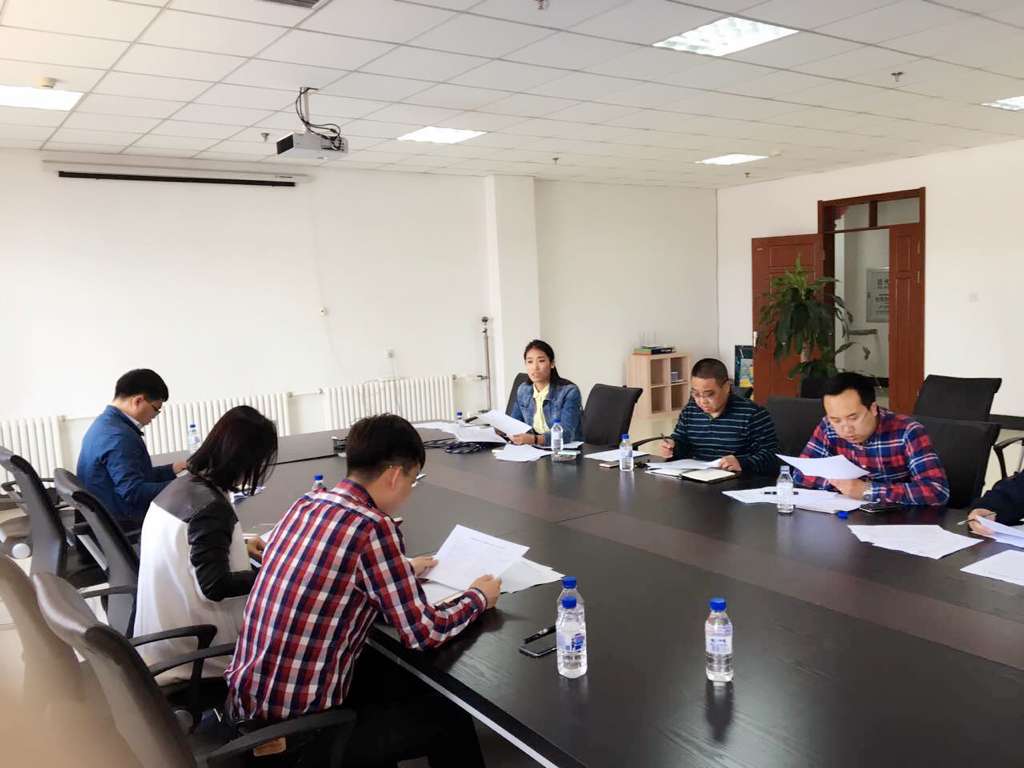 老子有钱lzyq88(中国)有限公司官网