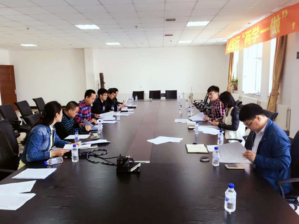 老子有钱lzyq88(中国)有限公司官网