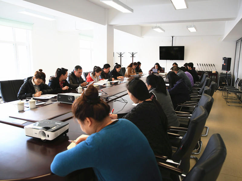 老子有钱lzyq88(中国)有限公司官网