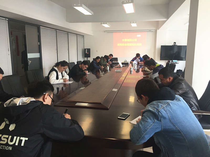 老子有钱lzyq88(中国)有限公司官网