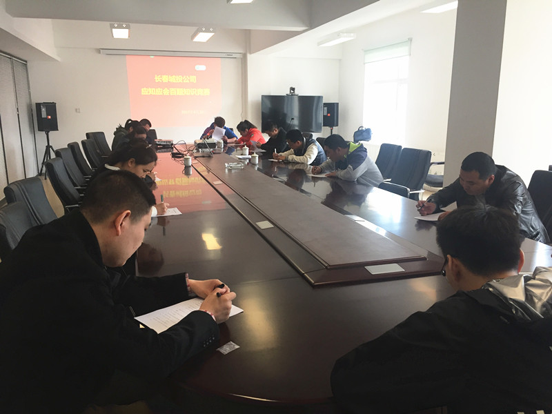 老子有钱lzyq88(中国)有限公司官网