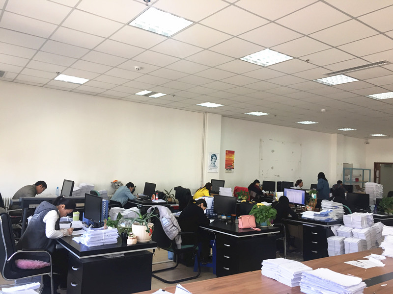 老子有钱lzyq88(中国)有限公司官网