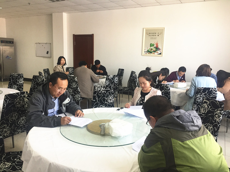 老子有钱lzyq88(中国)有限公司官网