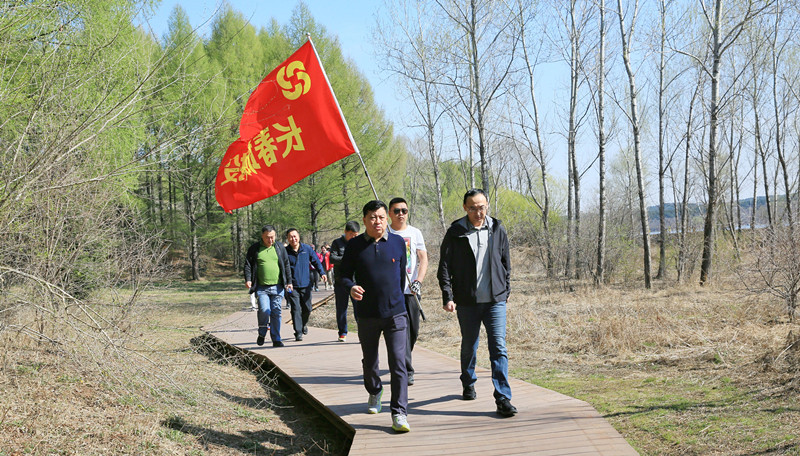 老子有钱lzyq88(中国)有限公司官网