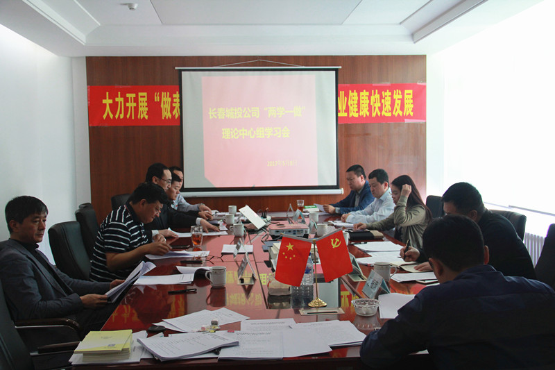 老子有钱lzyq88(中国)有限公司官网