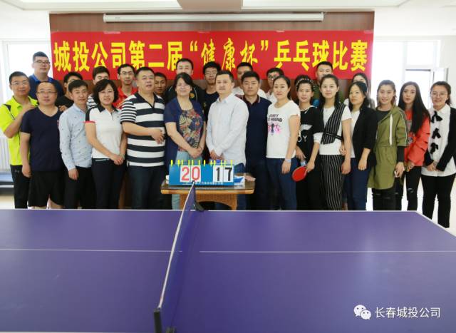 老子有钱lzyq88(中国)有限公司官网