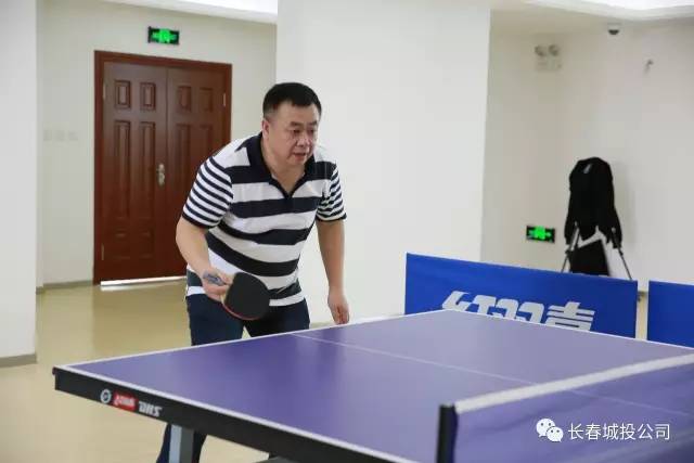 老子有钱lzyq88(中国)有限公司官网