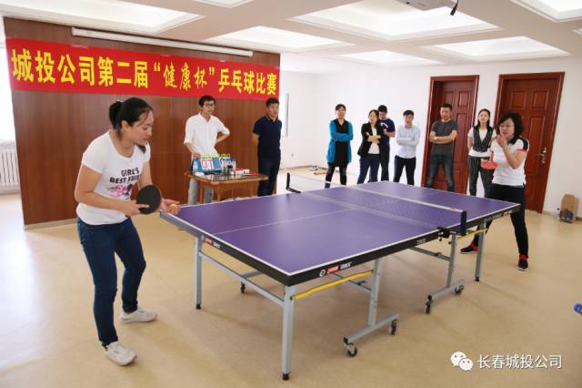 老子有钱lzyq88(中国)有限公司官网