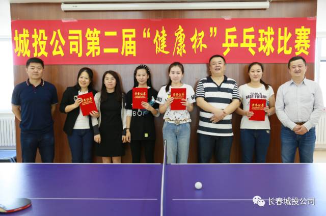 老子有钱lzyq88(中国)有限公司官网