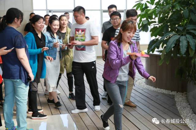 老子有钱lzyq88(中国)有限公司官网