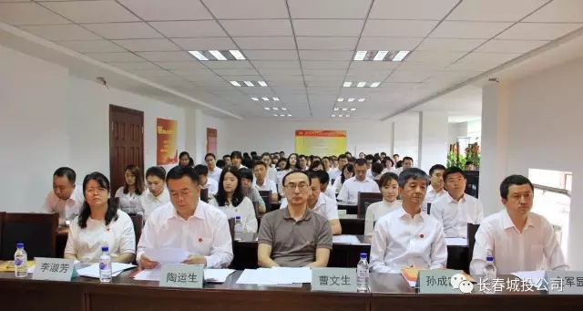 老子有钱lzyq88(中国)有限公司官网