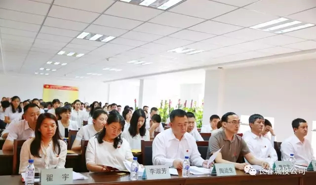 老子有钱lzyq88(中国)有限公司官网