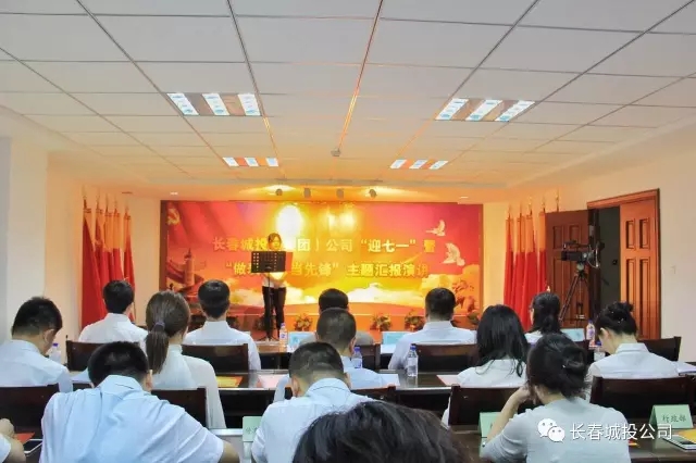 老子有钱lzyq88(中国)有限公司官网