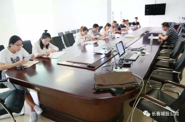 老子有钱lzyq88(中国)有限公司官网