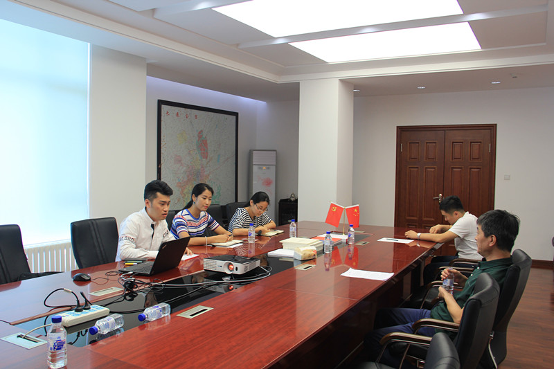 老子有钱lzyq88(中国)有限公司官网