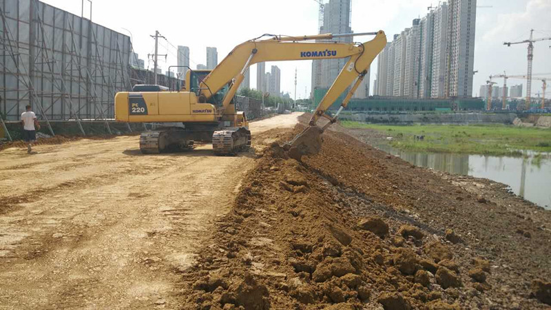 老子有钱lzyq88(中国)有限公司官网