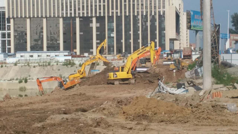 老子有钱lzyq88(中国)有限公司官网