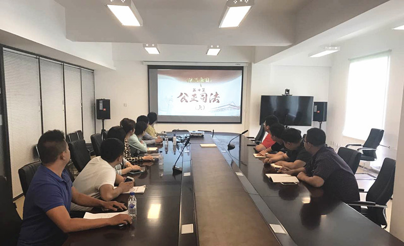 老子有钱lzyq88(中国)有限公司官网