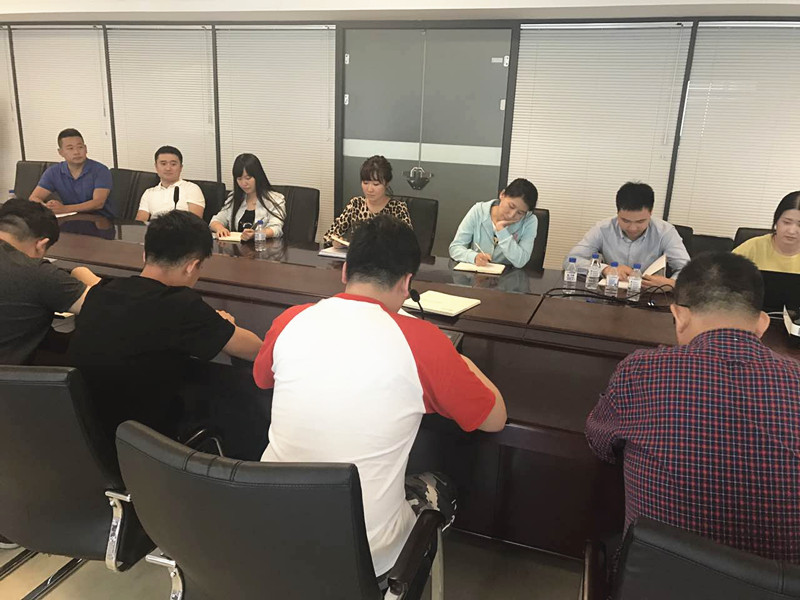 老子有钱lzyq88(中国)有限公司官网