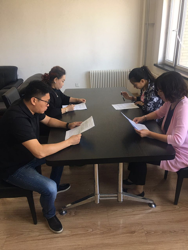 老子有钱lzyq88(中国)有限公司官网