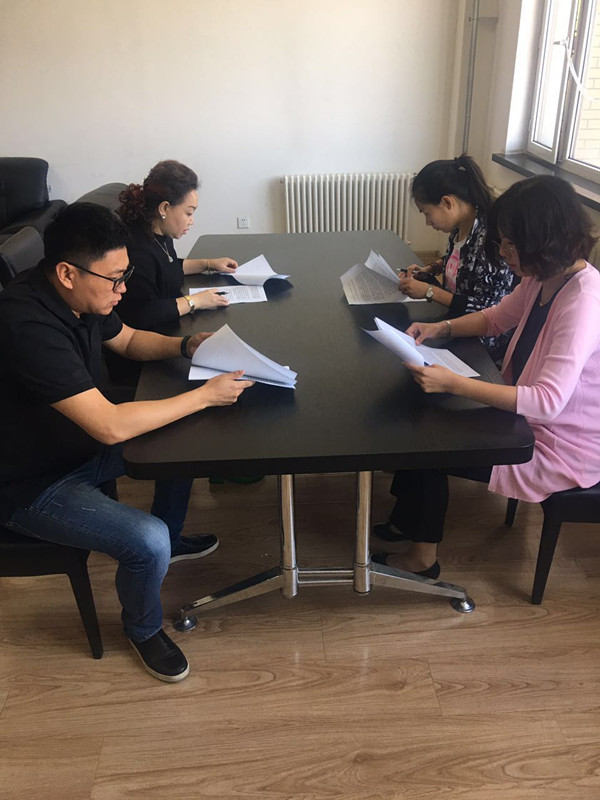 老子有钱lzyq88(中国)有限公司官网