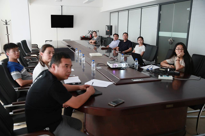 老子有钱lzyq88(中国)有限公司官网