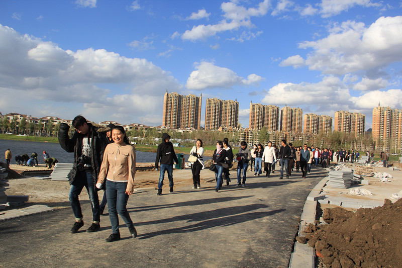 老子有钱lzyq88(中国)有限公司官网