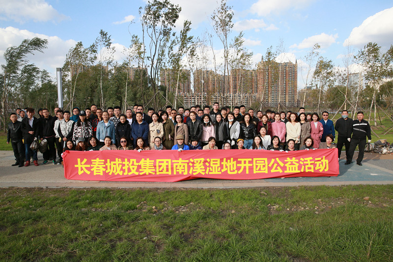 老子有钱lzyq88(中国)有限公司官网