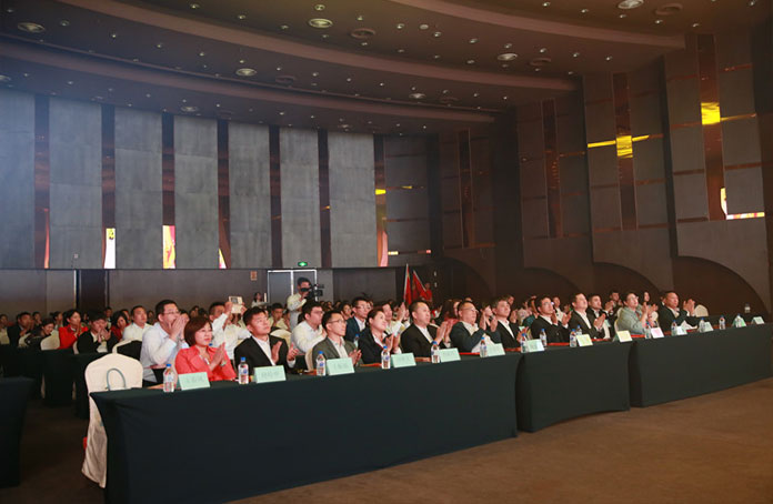 老子有钱lzyq88(中国)有限公司官网