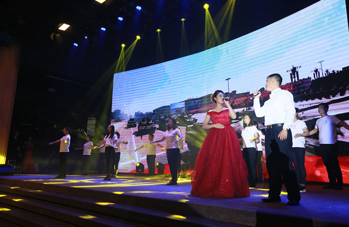 老子有钱lzyq88(中国)有限公司官网