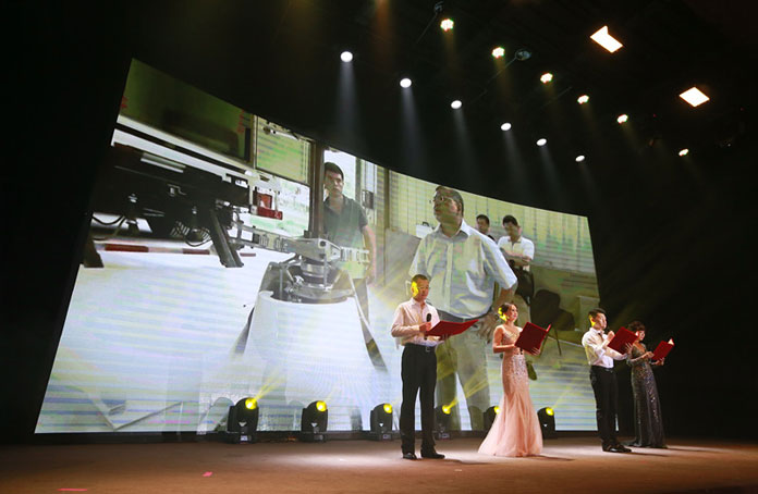 老子有钱lzyq88(中国)有限公司官网