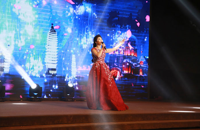 老子有钱lzyq88(中国)有限公司官网