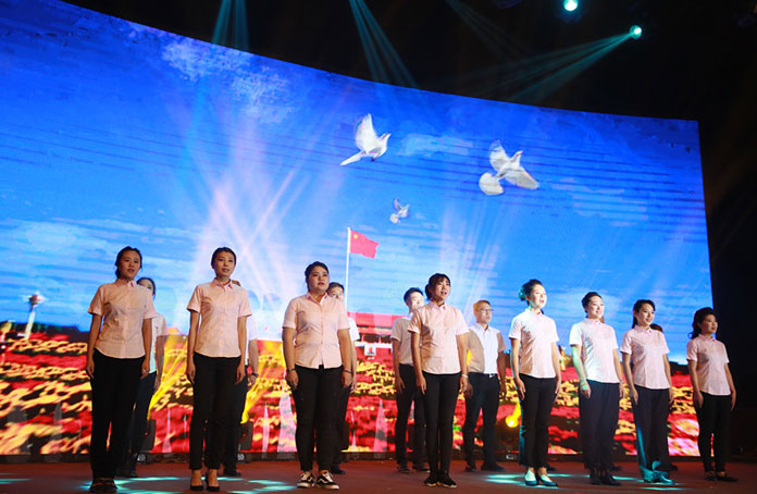 老子有钱lzyq88(中国)有限公司官网