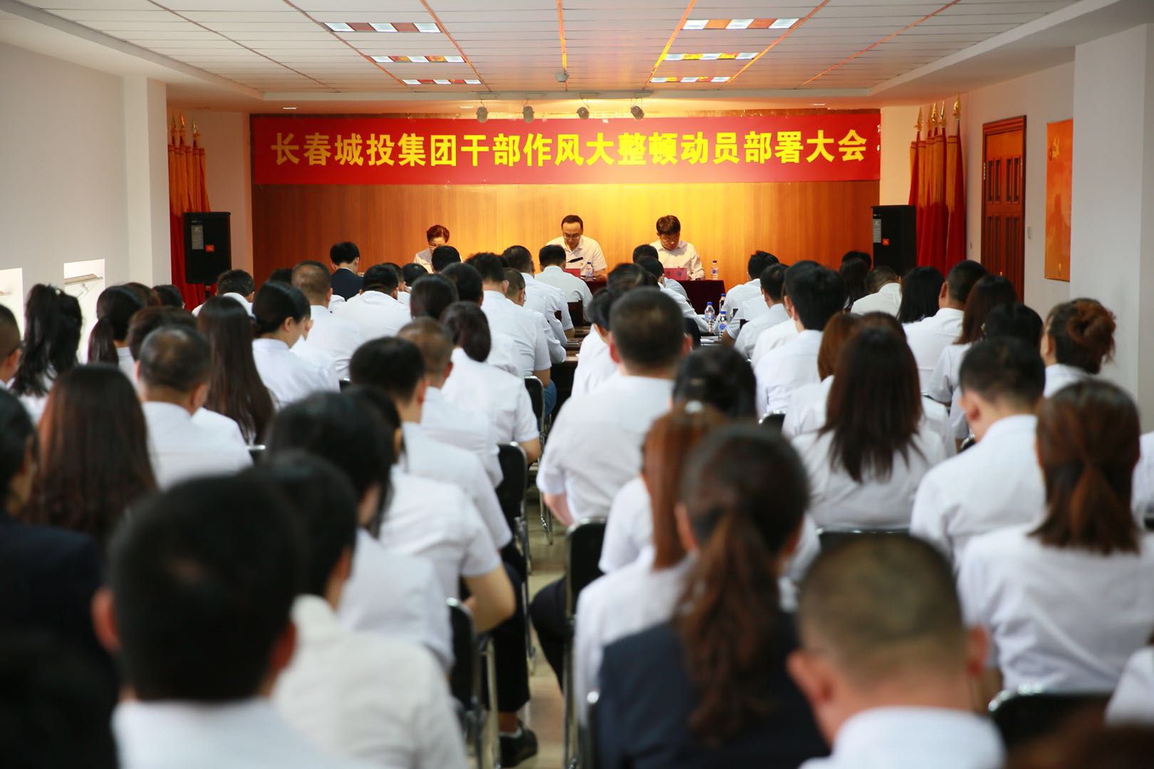 老子有钱lzyq88(中国)有限公司官网