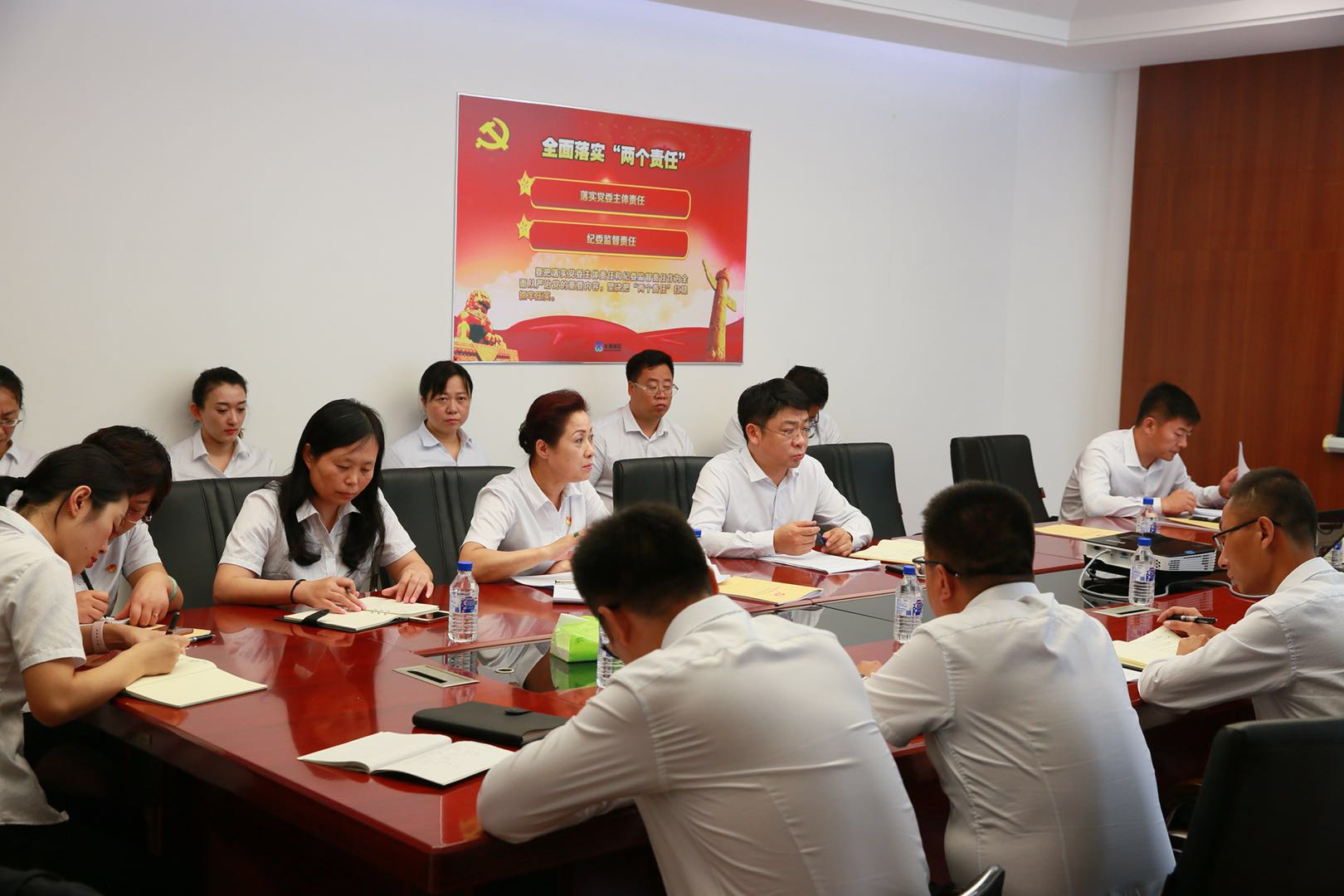 老子有钱lzyq88(中国)有限公司官网