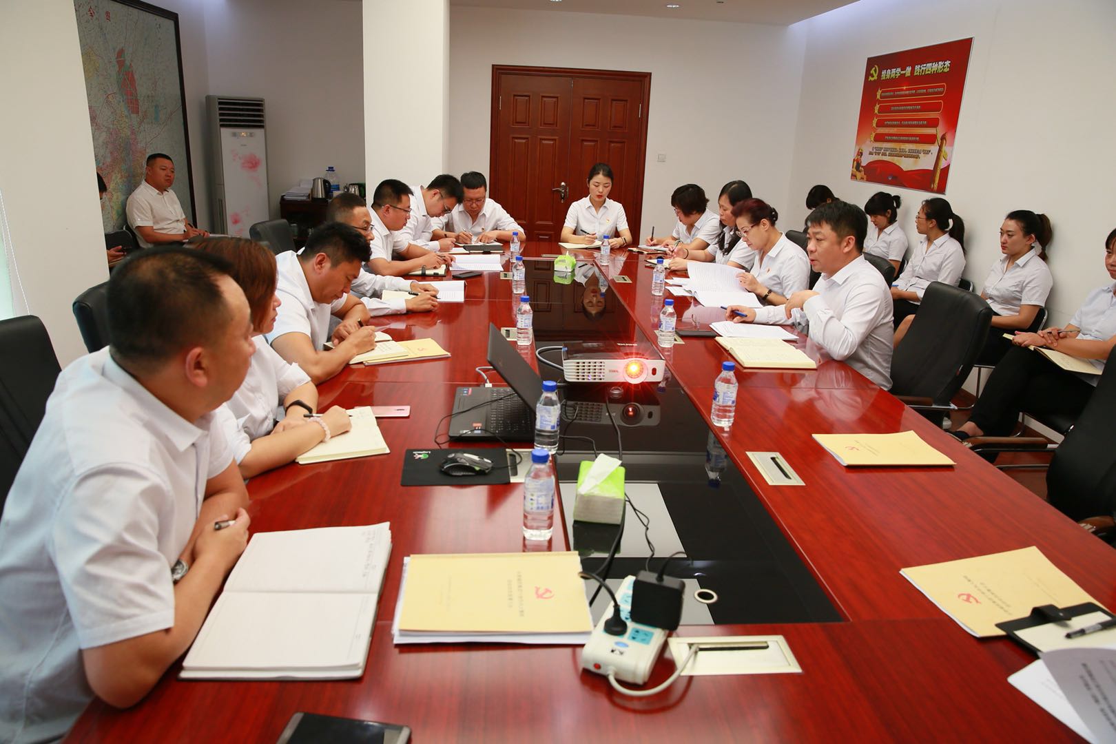 老子有钱lzyq88(中国)有限公司官网