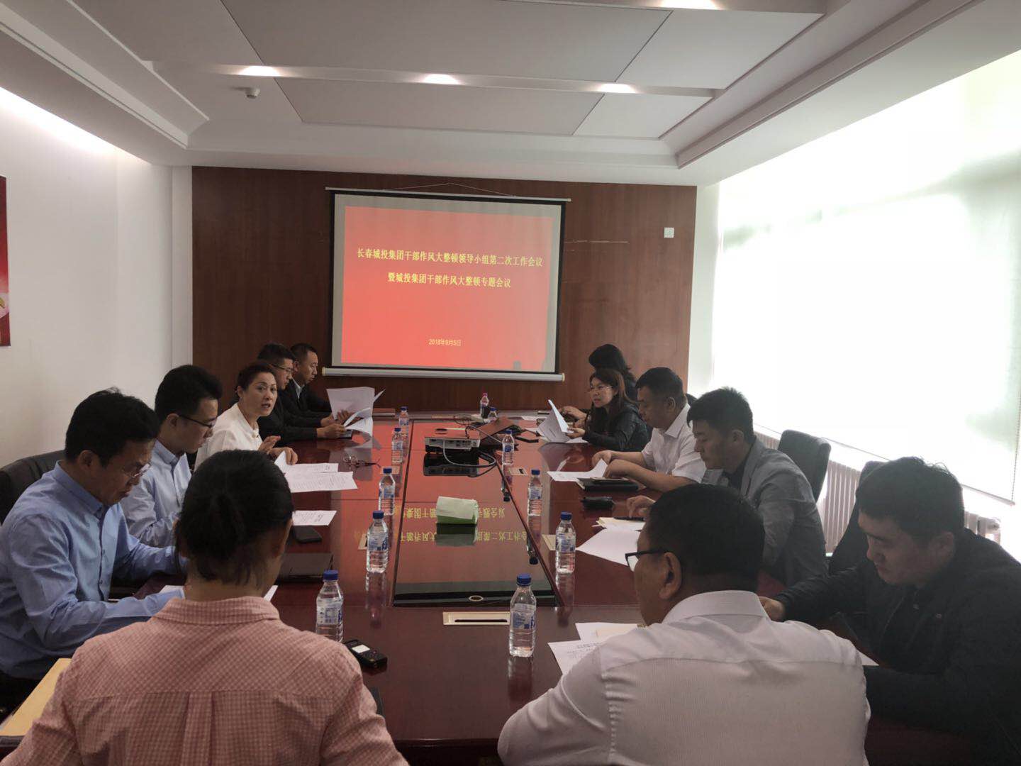 老子有钱lzyq88(中国)有限公司官网